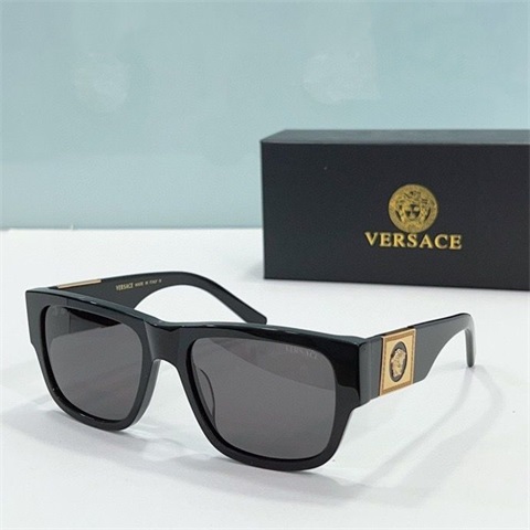 versace sunglass-260